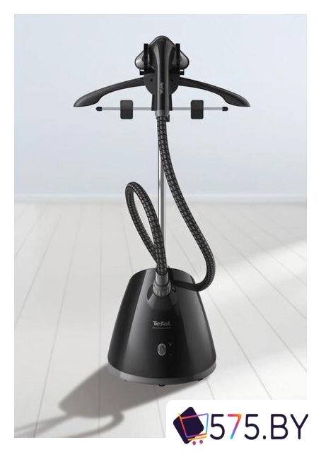 Отпариватель Tefal IT2461E0 в магазине 575.by