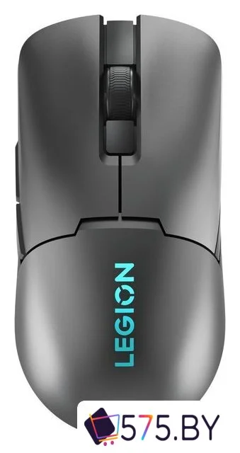 Игровая мышь Lenovo Legion M600s Qi GY51H47355 в магазине 575.by