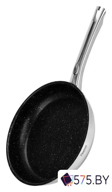 Сковорода Fissman Elia 5528 в магазине 575.by