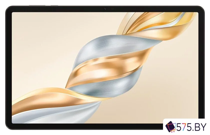 Планшет HONOR Pad X9a LTE ELN2-L29 6GB/128GB (серый) в магазине 575.by