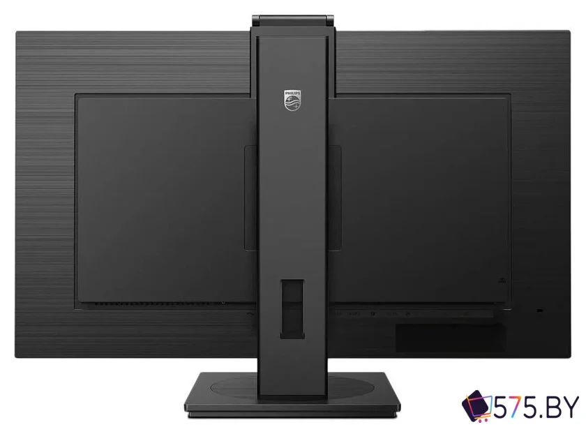 Монитор Philips 329P1H/00 в магазине 575.by