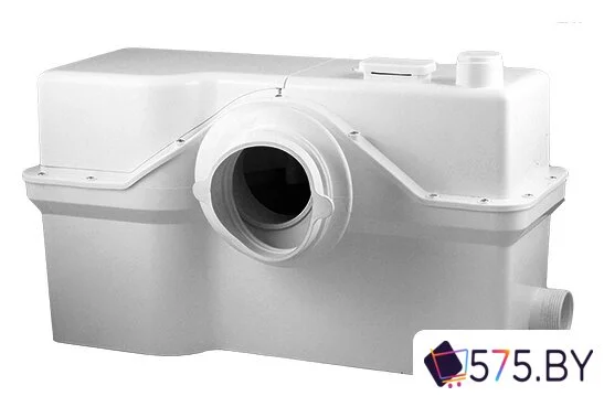 Канализационная установка Jemix STP-800 в магазине 575.by