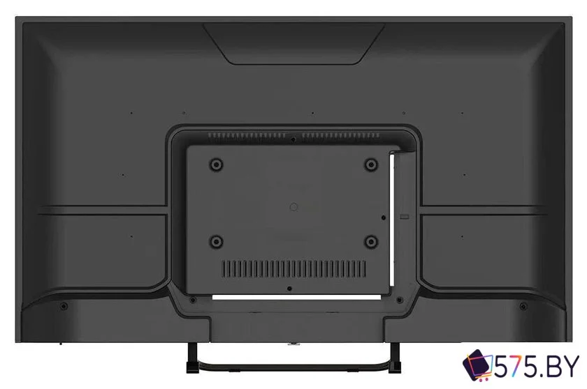 Телевизор Aiwa 32NG-H1301B в магазине 575.by