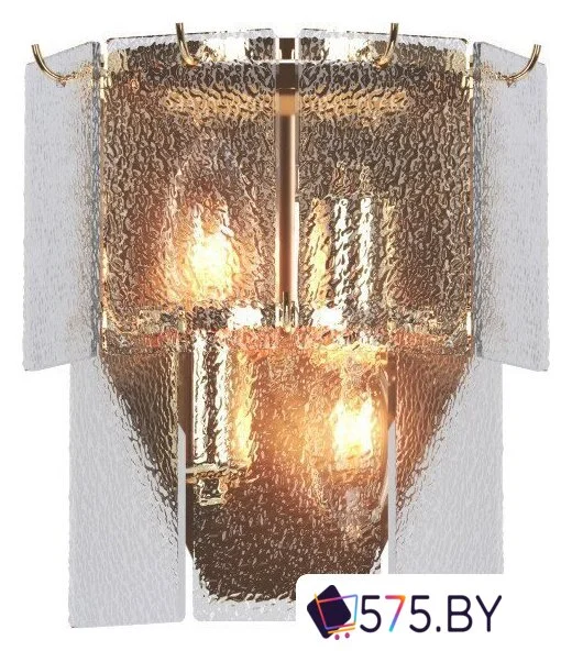 Бра Lussole LSP-8711 в магазине 575.by