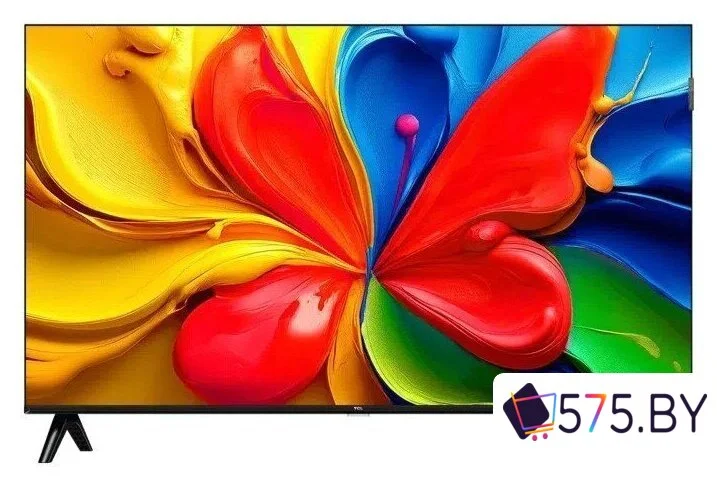 Телевизор TCL 32S4K-UZ в магазине 575.by