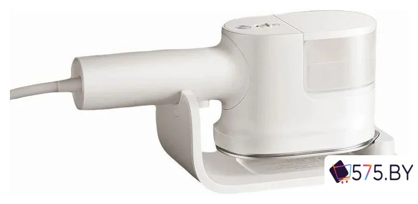 Отпариватель Xiaomi Mi Handheld Steam Iron B502CN (евровилка) в магазине 575.by