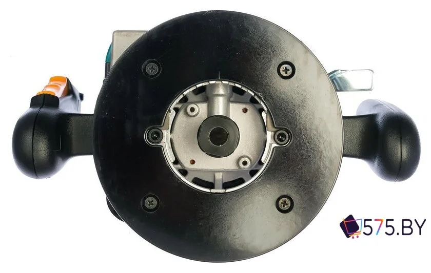 Вертикальный фрезер Makita 3612C в магазине 575.by