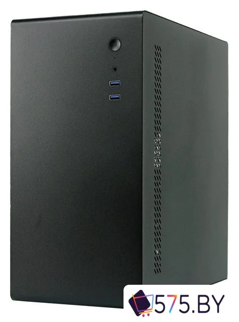 Корпус Vicsone PB 500W в магазине 575.by