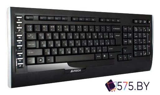 Офисный набор A4Tech 9300F в магазине 575.by