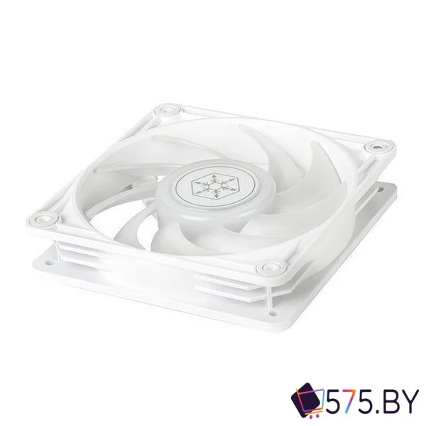 Вентилятор для корпуса SilverStone Vista 140 ARGB SST-VS120W-ARGB в магазине 575.by