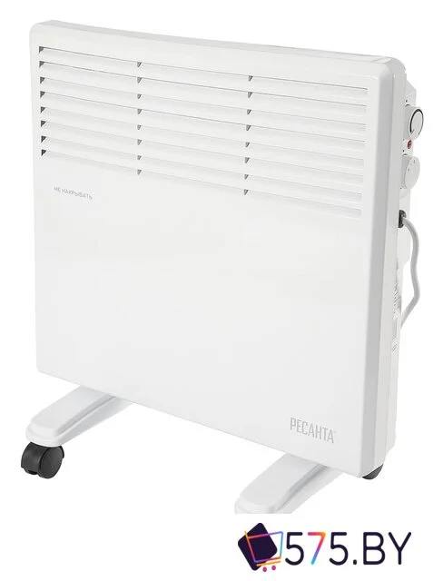 Конвектор Ресанта ОК-1000 в магазине 575.by