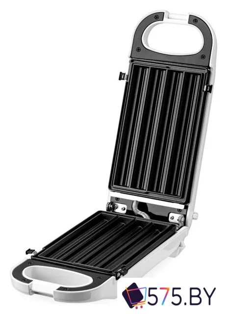 Вафельница Brayer BR2305 в магазине 575.by