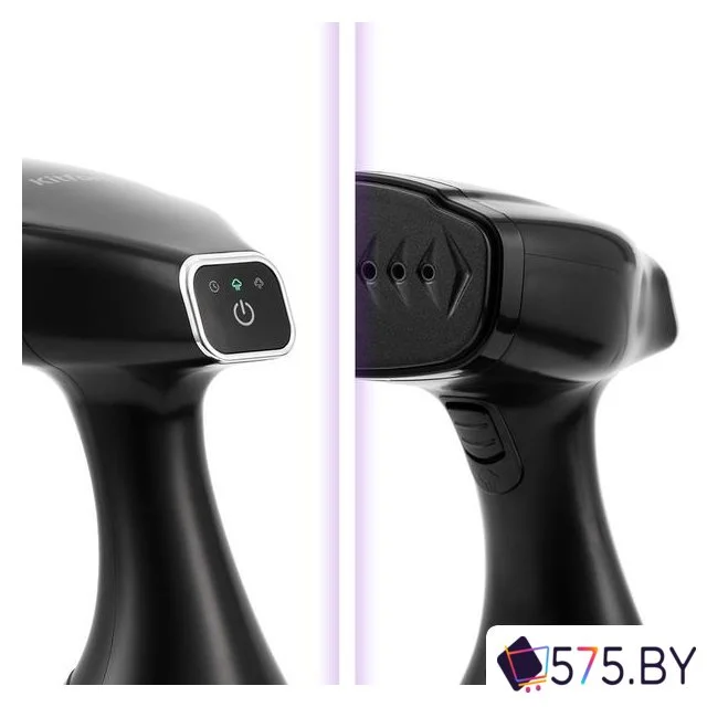 Отпариватель Kitfort KT-965 в магазине 575.by