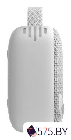 Беспроводная колонка QCY SP2 (серый) в магазине 575.by