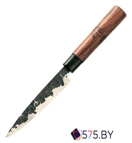 Кухонный нож TimA Самурай SAM-06 в магазине 575.by