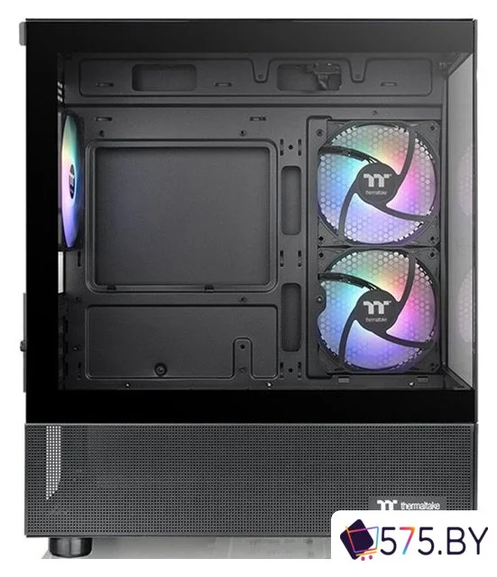 Корпус Thermaltake View 170 TG ARGB CA-3Z4-65M1WE-00 в магазине 575.by
