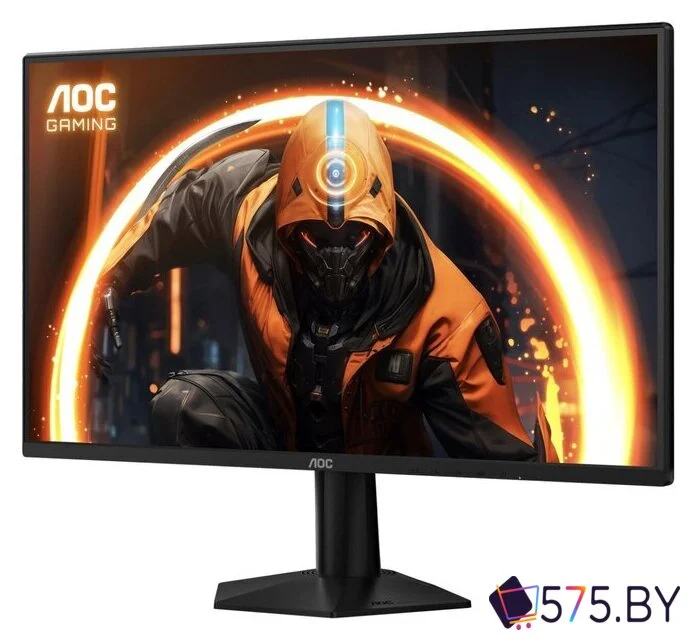 Игровой монитор AOC Gaming 25G50Z в магазине 575.by