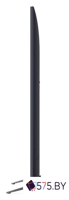 Телевизор LG 43UR801C в магазине 575.by