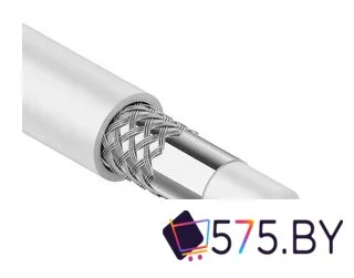 Кабель PROconnect 01-2205-50 в магазине 575.by