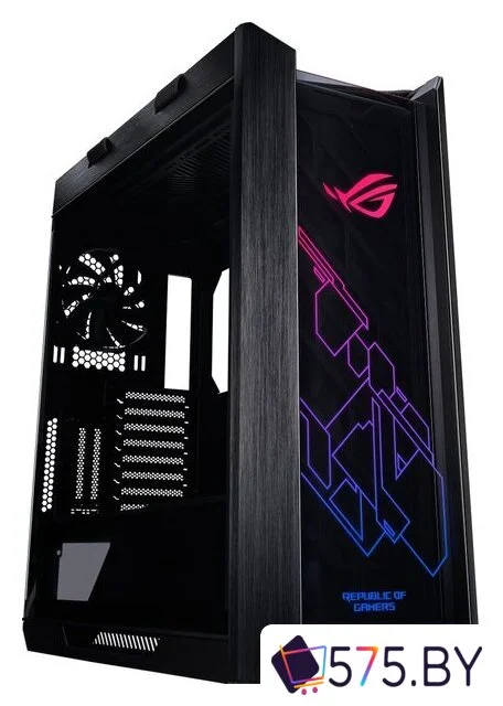 Корпус ASUS ROG Strix Helios в магазине 575.by