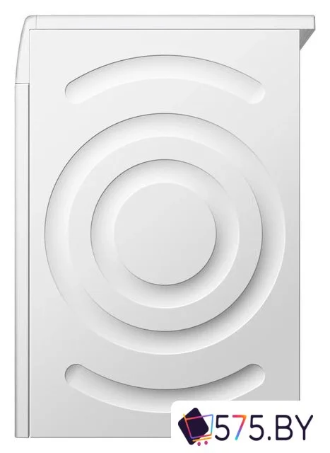 Сушильная машина Bosch Serie 4 WTH85V9FPL в магазине 575.by