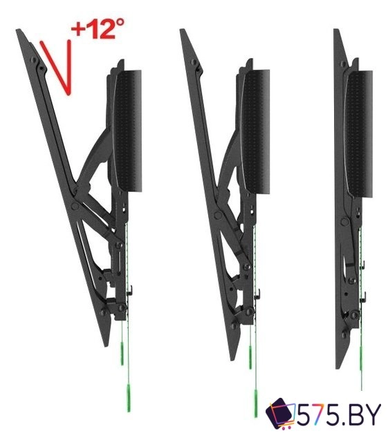 Кронштейн для телевизора Onkron TM6 в магазине 575.by