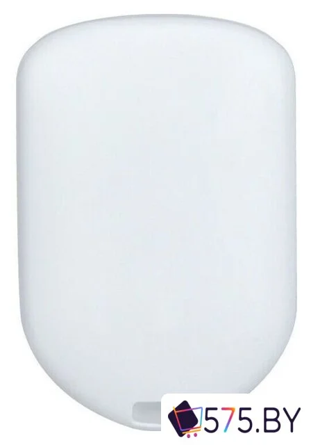 Пульт ДУ Dahua DHI-ARA24-W2 в магазине 575.by