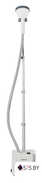 Отпариватель Polaris PGS 1820VA в магазине 575.by