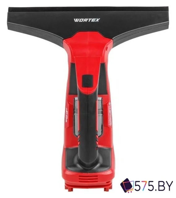 Стеклоочиститель Wortex CWV 1828 ALL1 XLT SOLO 2335079 (без АКБ) в магазине 575.by