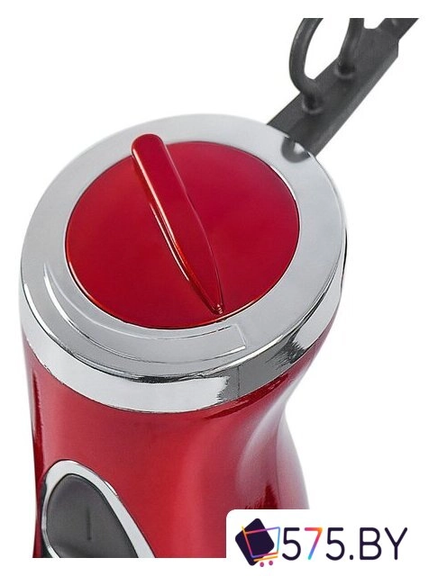 Погружной блендер Galaxy Line GL2106 в магазине 575.by