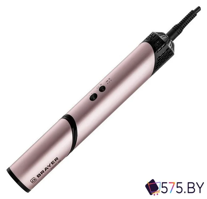 Фен-стайлер Brayer BR3309 в магазине 575.by