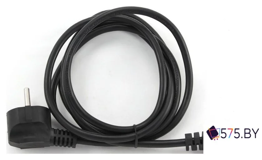 Кабель Cablexpert PC-186-ML12-1M в магазине 575.by