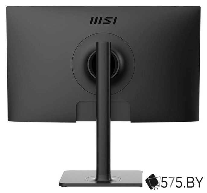 Монитор MSI Modern MD2412P в магазине 575.by