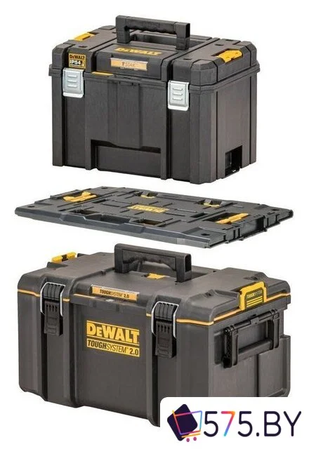 Адаптер DeWalt DWST08017-1 в магазине 575.by
