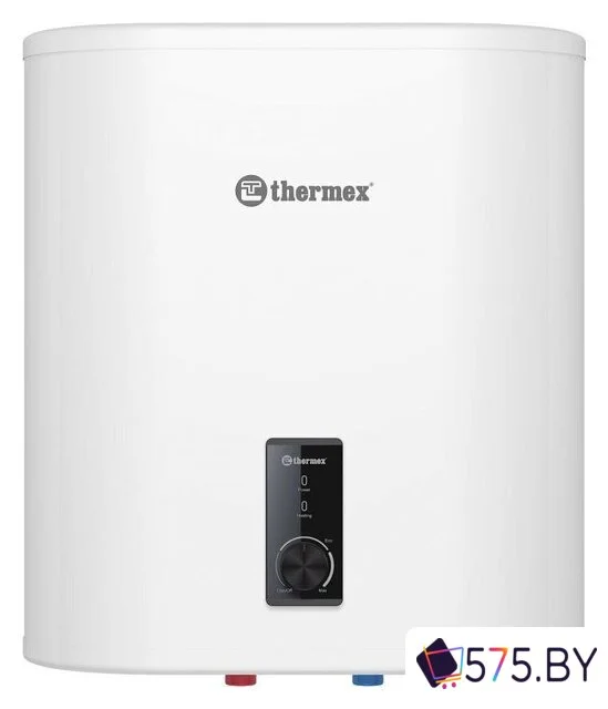 Накопительный электрический водонагреватель Thermex Mystery 20 V в магазине 575.by