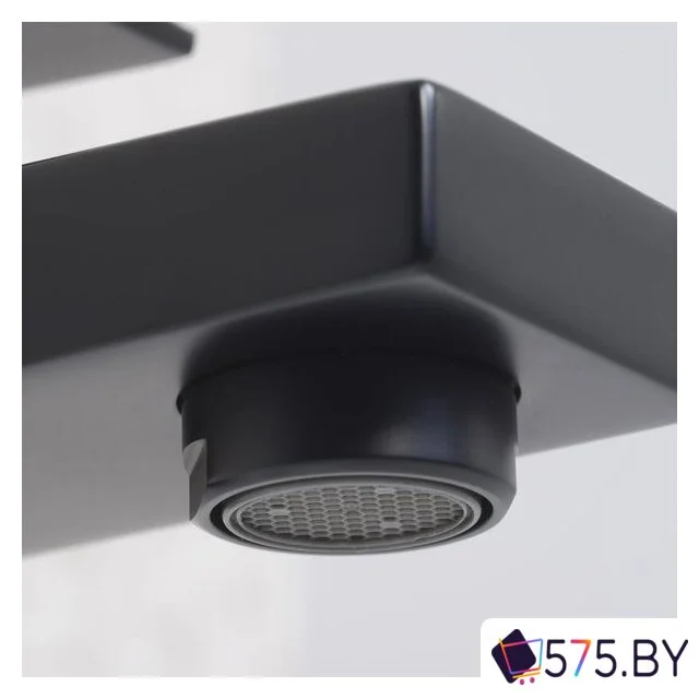 Смеситель Wasserkraft Abens 2003H в магазине 575.by