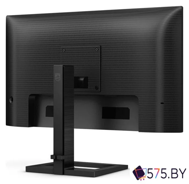 Монитор Philips 24E1N1300AE/00 в магазине 575.by