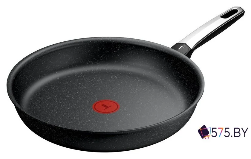 Сковорода Tefal Expertise+ G3330743 в магазине 575.by