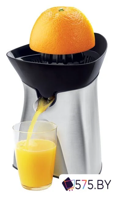 Соковыжималка Sencor SCJ 6050SS в магазине 575.by