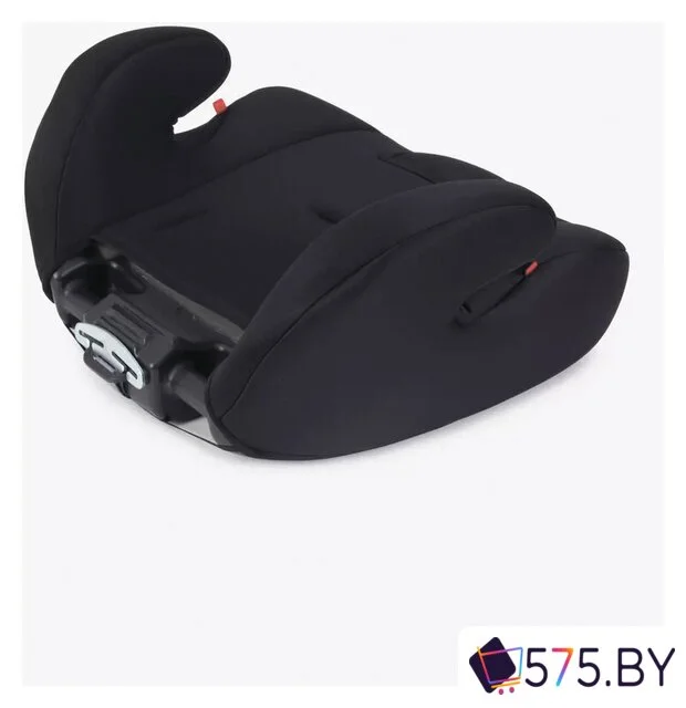 Детское автокресло Rant Basic Spark ZY10 (черный) в магазине 575.by