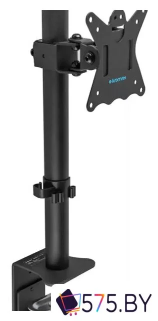 Кронштейн для монитора Kromax CASPER-505 в магазине 575.by