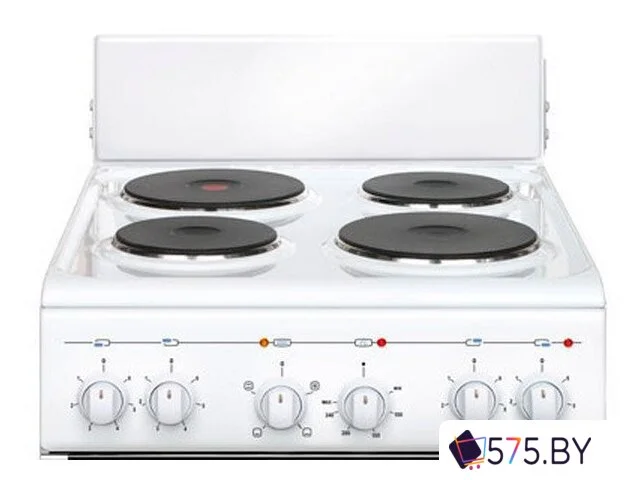Кухонная плита GEFEST 5140-01 0035 в магазине 575.by