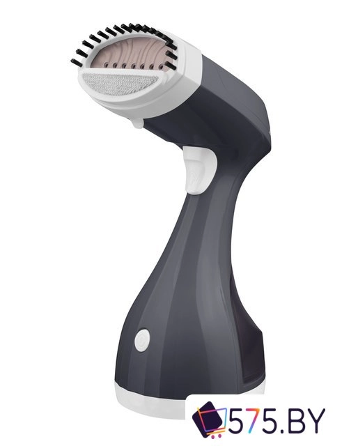 Отпариватель MAUNFELD MF-1132GR в магазине 575.by