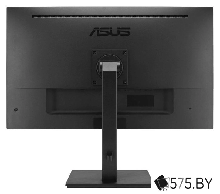 Монитор ASUS Business VA32UQSB в магазине 575.by