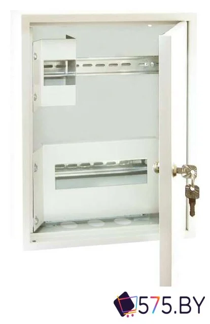 Щит учетно-распределительный TDM Electric SQ0905-0047