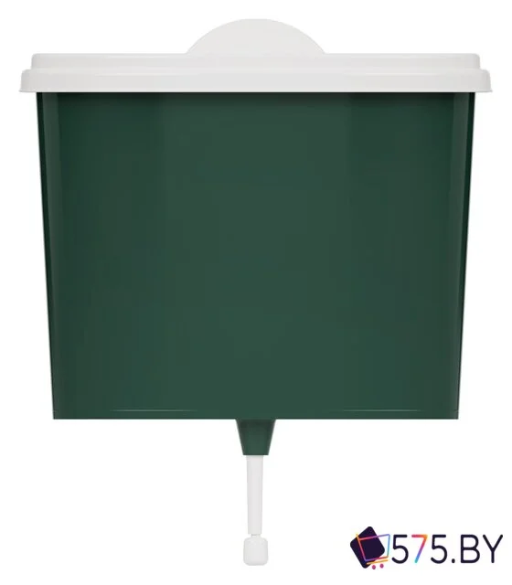 Умывальник для дачи Альтернатива М367 (5л) в магазине 575.by