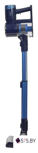 Пылесос Rombica MyClean Nova NHS20D11 в магазине 575.by