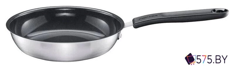 Сковорода Fiskars Functional Form 1072249 в магазине 575.by