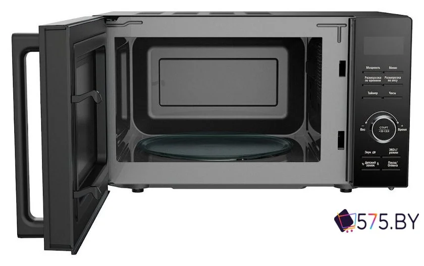 Микроволновая печь Vivaris VCM F20B1D0 в магазине 575.by