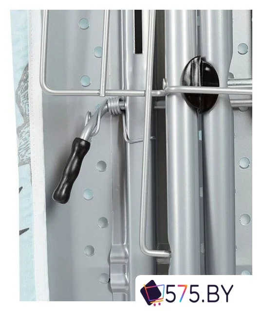 Гладильная доска Hausmann Compact HM-3162 в магазине 575.by
